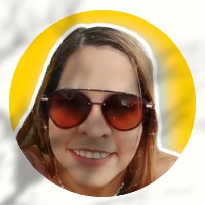 🪐
Biochemistry student working on IQ Med/
🇧🇷📍https://t.co/RFANZEObMa.