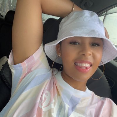 BIANCANEW_'s profile picture. I run before I walk.