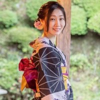 Bitesize EMCA (Y Matsutani) (@m44yuka) 's Twitter Profile Photo Bitesize EMCA (Y Matsutani) (@m44yuka) 's Twitter Profile Photo