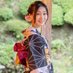 Bitesize EMCA (Y Matsutani) (@m44yuka) Twitter profile photo Bitesize EMCA (Y Matsutani) (@m44yuka) Twitter profile photo