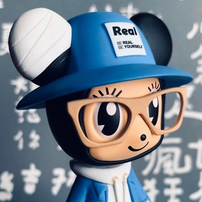 ape5or's profile picture. Orthodontist