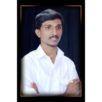 YashwantB1 Profile Picture