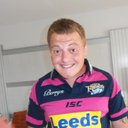 Jamie Atkinson - @JamieAtkinson1 - Twitter