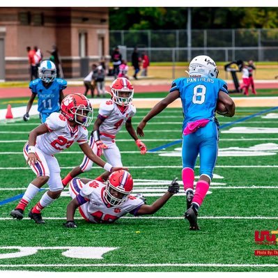 Calhoun, Ga Football1 Baseball 2 Basketball 3 child of god Colossians 3:23 class of 2028 RB 5’8 155 Highlights https://t.co/QiseBGJNpS my main ac@I_Nalls14