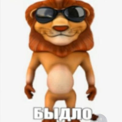 🇺🇦агаさんのプロフィール画像