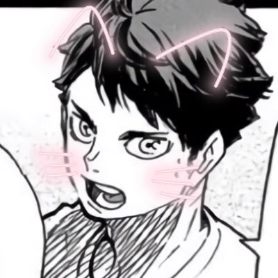ゆ_なさんのプロフィール画像