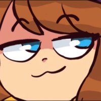 lillchris09 (@lillchris09) 's Twitter Profile