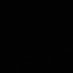 Pelin (@ozdemirplns) Twitter profile photo Pelin (@ozdemirplns) Twitter profile photo