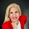 annia_torres's profile picture. Real Estate Agent since 2001 in Florida. Selling homes is my passion.  321-304-7160. Runner, CrossFit Athlete.