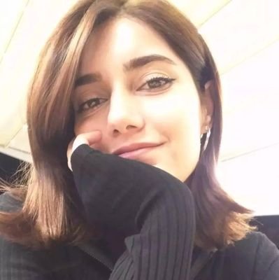 uldizke's profile picture. çıtırız, aşarız