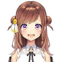 咲乃もこ🌼🍛 (@sakinomoco) 's Twitter Profile Photo 咲乃もこ🌼🍛 (@sakinomoco) 's Twitter Profile Photo