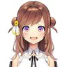 SakinoMoco's profile picture. ゲームの楽しさ伝えるぞ！🌼 麻雀（天鳳最高八段/魂天）FPS🎮アクション等なんでもやる！ 好）お酒とカレー🍺🍛住）福岡🍜　感想や切り抜き等→#さっきのもこ 絵や創作物等→#アートもこ ファンアートや切り抜きは動画やサムネ等に使わせていただくことがあります！👩@DoseisanUt 👨@makotok1