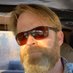 J Goodman (@namdoogs) Twitter profile photo J Goodman (@namdoogs) Twitter profile photo