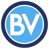 Blue Valley Post (@bluevalleypost) 's Twitter Profile