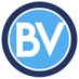 Blue Valley Post (@bluevalleypost) Twitter profile photo Blue Valley Post (@bluevalleypost) Twitter profile photo