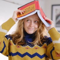 Elise Cutts has migrated 🐦🦋 (@elisecutts) 's Twitter Profile Photo Elise Cutts has migrated 🐦🦋 (@elisecutts) 's Twitter Profile Photo