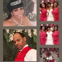 Tracey Major-Ellis - @TraceyMajorEll1 - Twitter