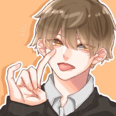 らいとさんのプロフィール画像