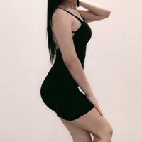 Lemon🍋 (@ladyboy0shemale) 's Twitter Profile