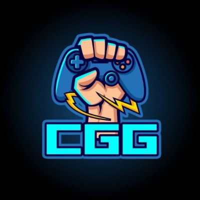 Casual gamer. Casual news... Watch me on Twitch!