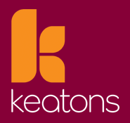 keatonscorp's profile picture. Keatons Corporate Services offers a bespoke service for all your employees accommodation needs both on a long or short term basis call the team on 0208 709 5653