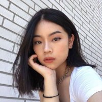 liezel (@pbbmika_) 's Twitter Profile