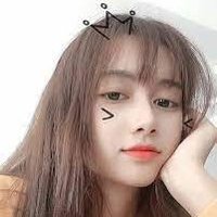 ha van sang (@havansang16) 's Twitter Profile