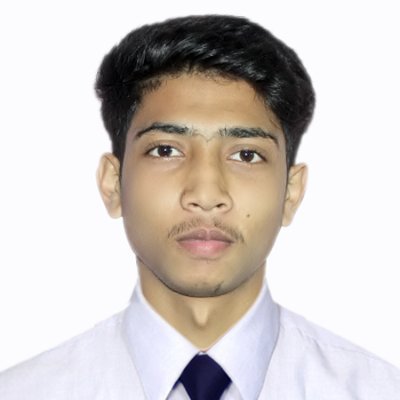 b_boni_it's profile picture. Hi, I am Brohan ( Digital Marketing Expert ) I am Google Ads (Adwords) and Facebook Ads, Specialist.
#socialmediamarketer
#Google_Ads
#PPC_Campaign
#Facebook_Ad