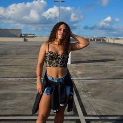 sham_1045's profile picture. 
