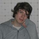 Rune Nesheim - @RuneNesheim - Twitter