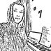 Lucia_Gomez_Teijeiro (@gomez_t_lucia) Twitter profile photo Lucia_Gomez_Teijeiro (@gomez_t_lucia) Twitter profile photo