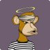BlindFaithApe.eth (@andrewsama9) Twitter profile photo BlindFaithApe.eth (@andrewsama9) Twitter profile photo
