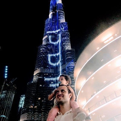 AI practitioner, passionate about Innovation Ecosystems.