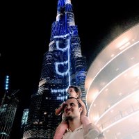 Joachim Hagege (@joachimhagege) 's Twitter Profile