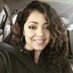 Liliana Rodriguez (@liliana99381066) Twitter profile photo Liliana Rodriguez (@liliana99381066) Twitter profile photo