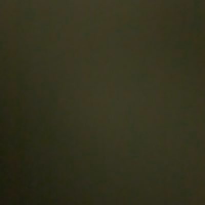 Shivikajune's profile picture. 