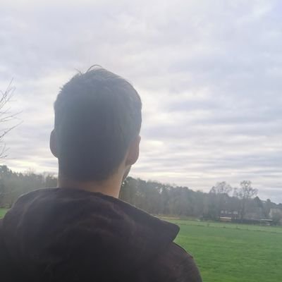 Früher litten wir an Verbrechen, heute an Gesetzen. - Tacitus