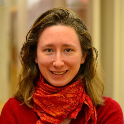 @BasisOrg co-founder & Collaborative Intelligent Systems team lead | PhD @mitbrainandcog | sister @c_mackevicius