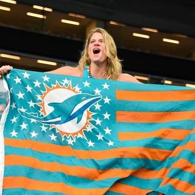 NoaKathleen's profile picture. • Jesus follower
• Passionate Miami Dolphins fan
• Dog mom to Phin and Lucy
• Elementary Teacher 
• Just be kind ❤️