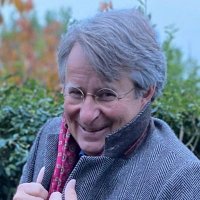 Olaf MÜLLER (@rurschatten) Twitter profile photo