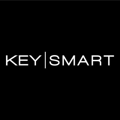 Carry the Extraordinary
Meet the World's Smartest Key Organizer