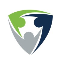 TeamExcel (@goteamexcel) 's Twitter Profile