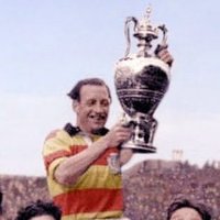 PTFC Vintage (@ptfcshirts) 's Twitter Profile Photo PTFC Vintage (@ptfcshirts) 's Twitter Profile Photo