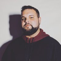 Joel Reche (@joelreche) 's Twitter Profile