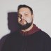 Joel Reche (@joelreche) Twitter profile photo Joel Reche (@joelreche) Twitter profile photo