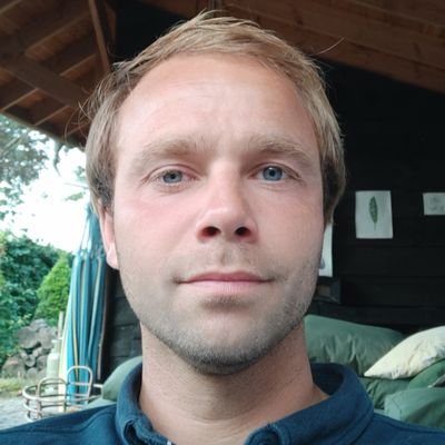 BasSmits5's profile picture. Enthousiast|Ondernemend|Creatieveling|Passievol| Smits Akkerbouw, Noordoostpolder