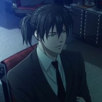 incorrect psycho-pass (@notpsychopass) 's Twitter Profile Photo incorrect psycho-pass (@notpsychopass) 's Twitter Profile Photo