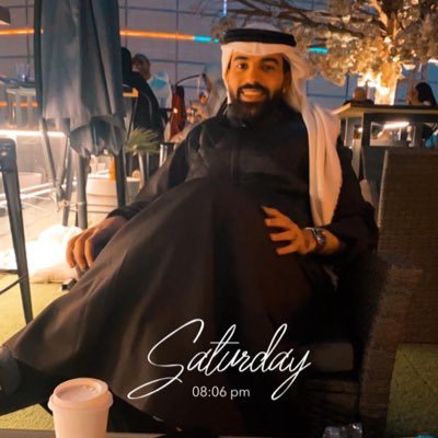 a25ms1's profile picture. مهندس مدني - @bradleyu