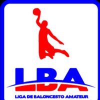 LIGASLBA (@ligaslba) 's Twitter Profile