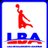 LIGASLBA's profile image